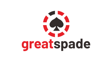 greatspade.com is for sale