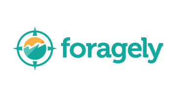 foragely.com is for sale