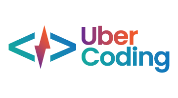 ubercoding.com is for sale