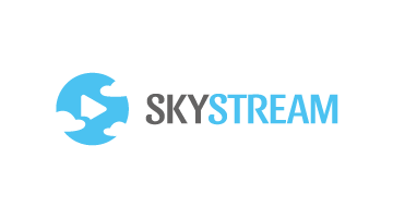 skystream.com is for sale