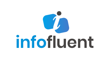 infofluent.com is for sale