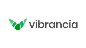 vibrancia.com is for sale