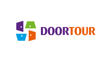 doortour.com is for sale