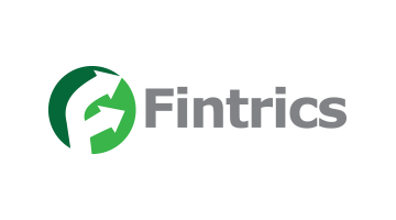 fintrics.com is for sale