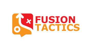fusiontactics.com is for sale
