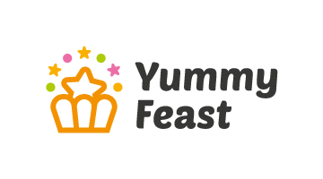 yummyfeast.com is for sale