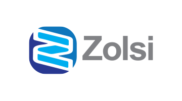 zolsi.com is for sale