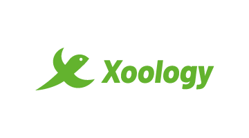 xoology.com is for sale