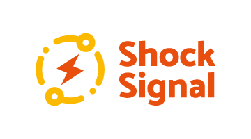 shocksignal.com is for sale