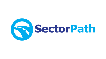 sectorpath.com
