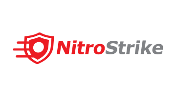 nitrostrike.com is for sale