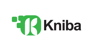 kniba.com is for sale