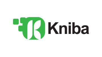 kniba.com