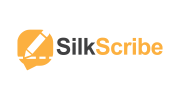 silkscribe.com is for sale