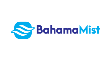 bahamamist.com is for sale