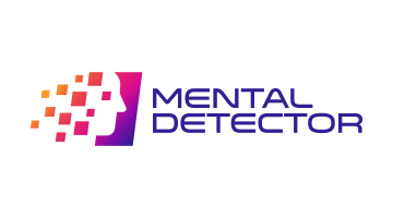 mentaldetector.com is for sale