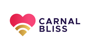 carnalbliss.com is for sale