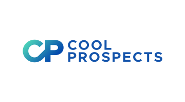 coolprospects.com is for sale
