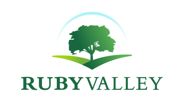 rubyvalley.com is for sale