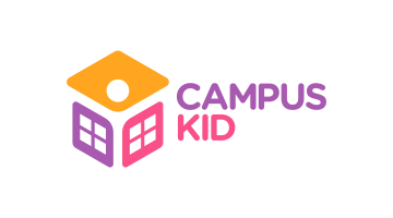 campuskid.com is for sale