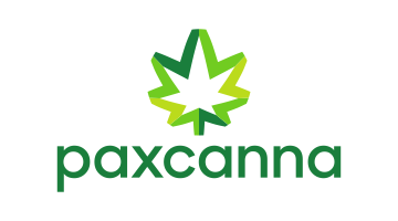 paxcanna.com is for sale