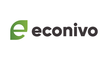 econivo.com is for sale