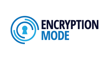 encryptionmode.com is for sale