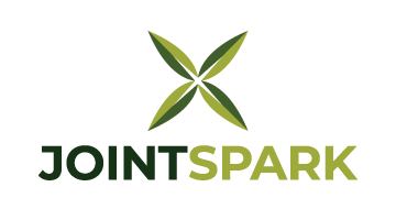 jointspark.com is for sale