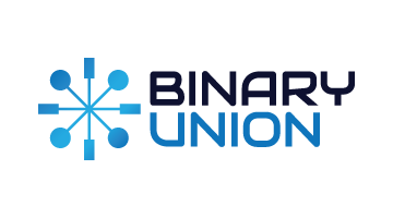 binaryunion.com is for sale
