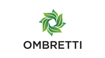 ombretti.com is for sale