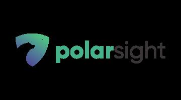 polarsight.com is for sale