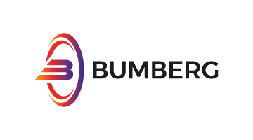 bumberg.com is for sale