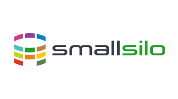 smallsilo.com is for sale