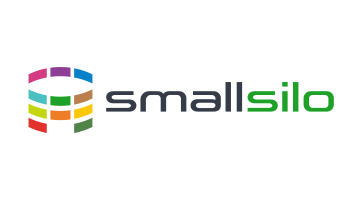 smallsilo.com is for sale