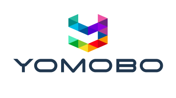 yomobo.com is for sale