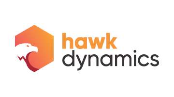 hawkdynamics.com is for sale