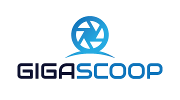 gigascoop.com is for sale