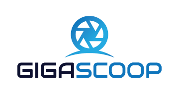 gigascoop.com