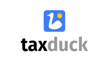 taxduck.com is for sale