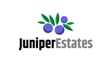 juniperestates.com is for sale