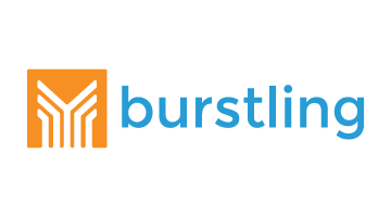 burstling.com is for sale