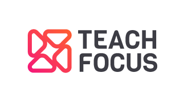 teachfocus.com is for sale