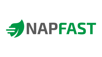 napfast.com is for sale