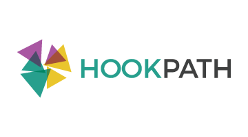 hookpath.com is for sale