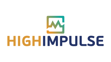 highimpulse.com is for sale