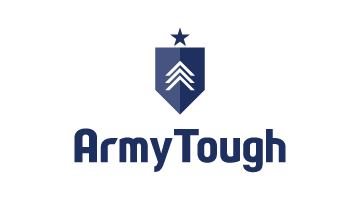 armytough.com is for sale