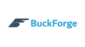 buckforge.com