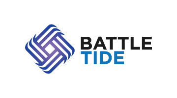battletide.com is for sale