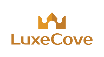 luxecove.com is for sale