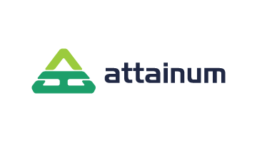 attainum.com